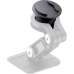 Sp Connect Replacement Head - SPC+ - Adhesive Pro - 0636-0329 52799