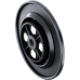 Sp Connect Mag-Align Magnetic Alignment Head - A - 0636-0672 52887