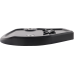 Thrashin Supply Co. Cam Cover - Gen 2 - Smooth - Black - M8 - 0940-2218  TSC-3028-1