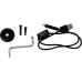 Sp Connect Anti-Vibration Module - Charging - Chrome - 0636-0454 52828