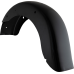 Klock Werks Rear Fender - Performance Bagger - Smooth - 1401-1086  KWF-01-0320