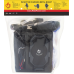 Ridepower Power Cable - Inductive Phone Mount - Quick Disconnect - 63" - 3807-0718  RPMTLINDCABLE63