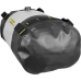 Nelson Rigg Hurricane Roll Bag - 10 Liter - 3530-0027  SE-4010