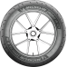 Michelin Tire - Road W GT - Rear - 180/60R16 - 74H - 0302-1819 5444