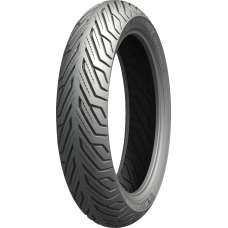 Michelin Tire - City Grip 2 - Front/Rear - 130/60-13 - 60S - 0340-1379 8887