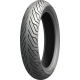 Michelin Tire - City Grip 2 - Front/Rear - 110/70-12 - 47S - 0340-1325 60460