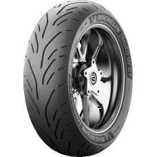 Michelin Tire - Road W GT - Rear - 180/60R16 - 74H - 0302-1819 5444