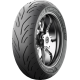 Michelin Tire - Road W GT - Rear - 180/60R16 - 74H - 0302-1819 5444