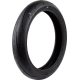 Dunlop Tire - Sportmax Q5S - Front - 110/70ZR17 - (54W) - 0301-0971 45258201