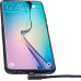 Ridepower 90° Male USB to 90° Male USB-C Cable - Phone - Charger - 18" - Black - 3807-0709  RP90DGUSBUSBC18