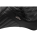 Le Pera Tailwhip Daddy Long Legs Seat - Double Diamond - FLH/FLT '23-'24 - 0801-1853  LV-587DLDD