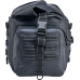 Biltwell EXFIL-105 Dry Bag - Black - 3515-0242  3024-01