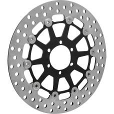 Arlen Ness Brake Rotor- Front - Indian/Victory - 1710-4578  300-048