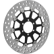 Arlen Ness Brake Rotor- Front - Indian/Victory - 1710-4578  300-048