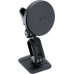 Sp Connect Mount - Charging - Adhesive - SPC+ - 0636-0410 52838