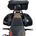 Rickrak Roller Bag Combo - FL - 3515-0264  RB-CK-ST