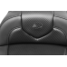 Saddlemen RoadSofa Seat - Carbon Fiber - without Backrest - FLTR/FLHX '23-'24 - 0801-1737  823-07-18500