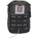 Biltwell EXFIL-3 Bag 2.0 - Black - 3515-0243  3015-01