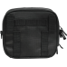 Nelson Rigg Route 1 Highway Handlebar Bag - Black - 2851-0549  NR-100