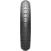 Bridgestone Tire - Battlax Adventurecross AX41S - Front - 130/80-18 - 66P - 0316-0676 11627