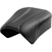Saddlemen Pillion Pad - Dominator - XL '04-'22 - 0804-0818  807-03B-0162