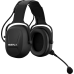 Sena Headset Earmuff Cradle - 20S/20S EVO/30K/50S - 4402-1026  SC-A0333