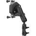 Ram Mounts Mount Kit - X-Grip® - Vibe Safe - Reservoir Base - 0603-1129  RAM-B-174-UN7-462