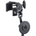 Sp Connect Roll Cage Mount 3D - Mag-Align - 0636-0671 52744