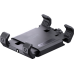 Sp Connect Clamp - Phone - SPC+ - Universal - Max - 0636-0316 52657