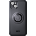 Sp Connect Xtreme SPC+ Case - iPhone 14 Plus - 0636-0494 52902