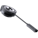 Sp Connect SPC+ Anti-Vibration Module - Chrome - 0636-0322 52830
