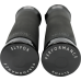 Slyfox Grips - Cable - Black - 0630-3085  CC-86-ANO-FOX