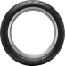 Dunlop Tire - Sportmax Roadsmart IV - Front - 120/70ZR19 - (60W) - 0301-0983 45253308