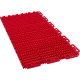 Caliber ProTech XT Flooring - Red - 24 pcs - 3902-0291  13613-2
