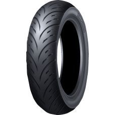 Dunlop Tire - Scootsmart 2 - Rear - 130/70-13 - 63P - 0340-1331 45274701
