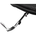 Rickrak Kickstand Keeper - 0510-0738  RR-KK