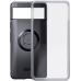 Sp Connect All Weather Device Weather Cover - Google Pixel 8 - 0636-0463 55272