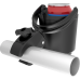 Ram Mounts Drink Holder Kit - Tough-Claw Mount w/ Level Cup - 0636-0363  RAM-B-132-400