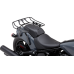 Cobra Detachable Wrap Around Rack - Black - Chieftain - 1510-1024  502-2603B