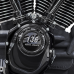 S&amp;S Cycle MK136 Black Edition Engine - 550G Gear Drive - Oil Cooled - Race Only - M8 Touring - 0901-0264  310-1289