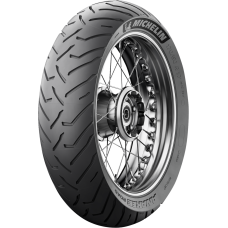 Michelin Tire - Anakee Road - Rear - 170/60ZR17 - 72W - 0317-0858 86871