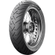 Michelin Tire - Anakee Road - Rear - 150/70R17 - 69V - 0317-0854 63306