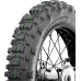 Michelin Tire - Enduro Medium 2 - Rear - 120/90-18 - 65M - 0313-1146 68438