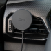 Sp Connect Mount - Phone - Vent - SPC+ - Charging - 0636-0326 52805