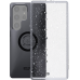 Sp Connect All Weather Device Weather Cover - Samsung S25 Ultra - 0636-0684 55256