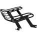 Cobra Detachable Wrap Around Rack - Black - Chieftain - 1510-1026  502-2604B