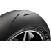Metzeler Tire - Racetec RR - Rear - 160/60ZR17 - (69W) - 0302-0988 2525800