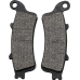 Galfer Brake Pads - 1721-2953  FD205G1054