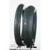 Metzeler Tire - Perfect ME 77 - Front/Rear - 3.00-18 - 47S - 0306-0252 1204700