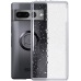 Sp Connect All Weather Device Weather Cover - Google Pixel 7 Pro - 0636-0344 55260